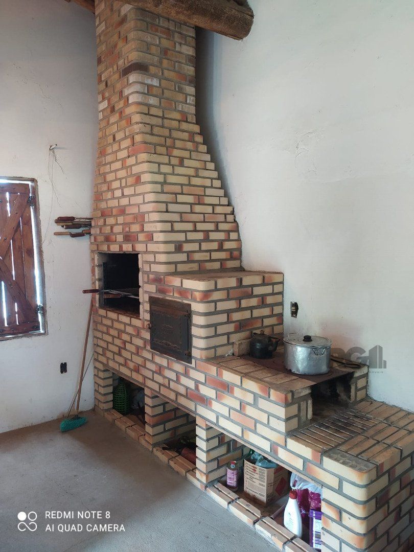 Chácara, 4 quartos, 10000 m² - Foto 25