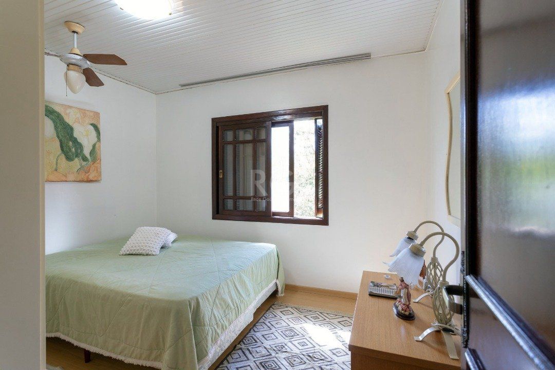 Sítio à venda com 3 quartos, 394m² - Foto 20