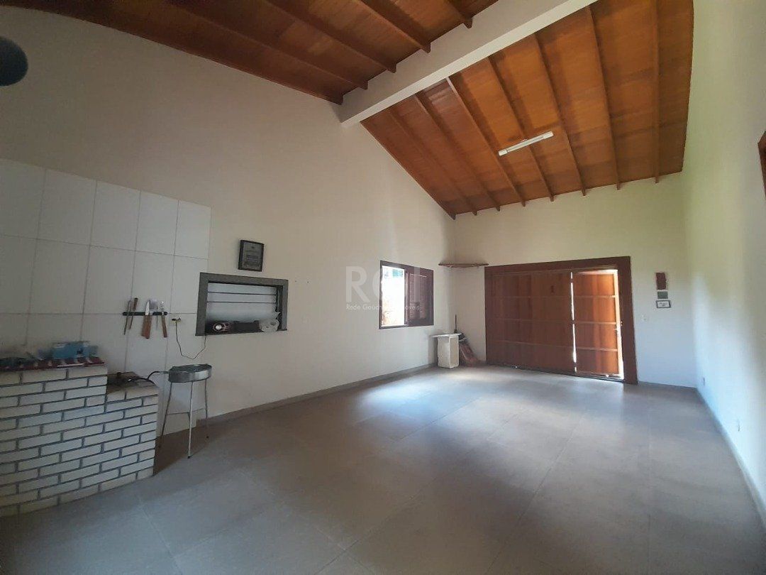 Terreno, 15 hectares - Foto 8