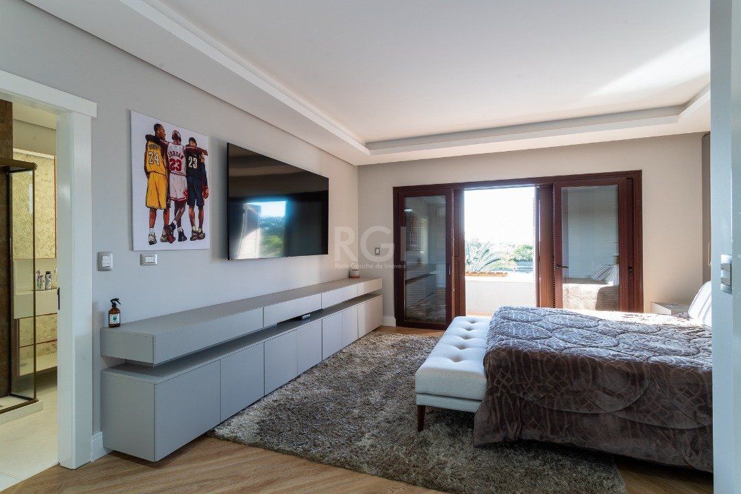 Casa à venda com 3 quartos, 320m² - Foto 47