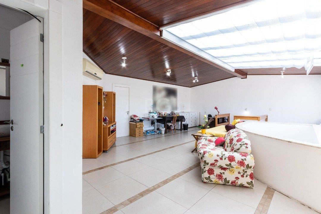 Casa à venda com 4 quartos, 463m² - Foto 59