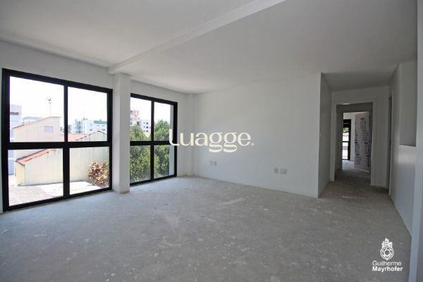 Apartamento, 3 quartos, 101 m² - Foto 3