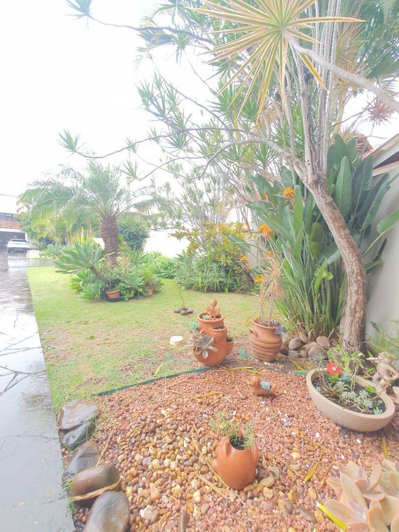 Casa de Condomínio, 3 quartos - Foto 22