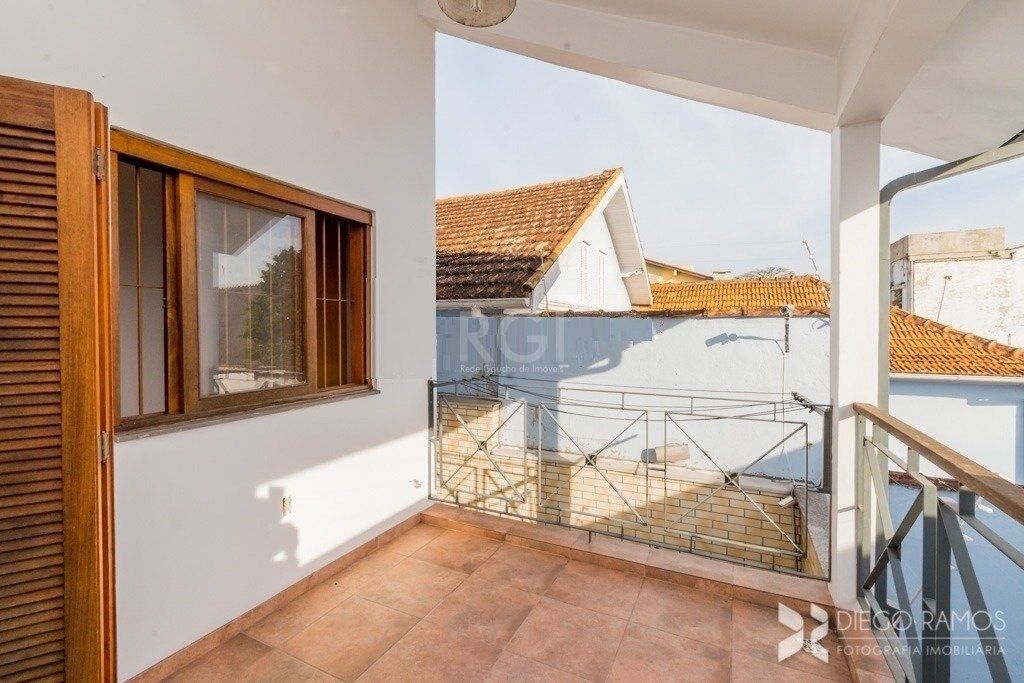 Casa, 3 quartos, 135 m² - Foto 21
