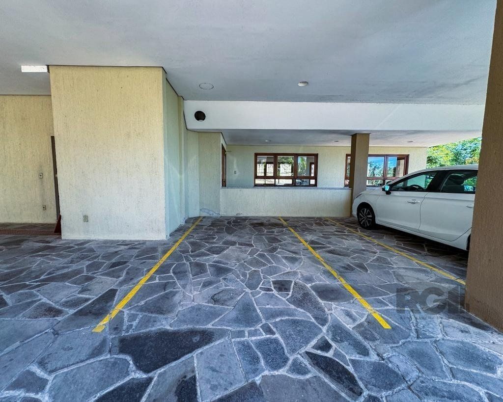 Apartamento à venda com 2 quartos, 72m² - Foto 31