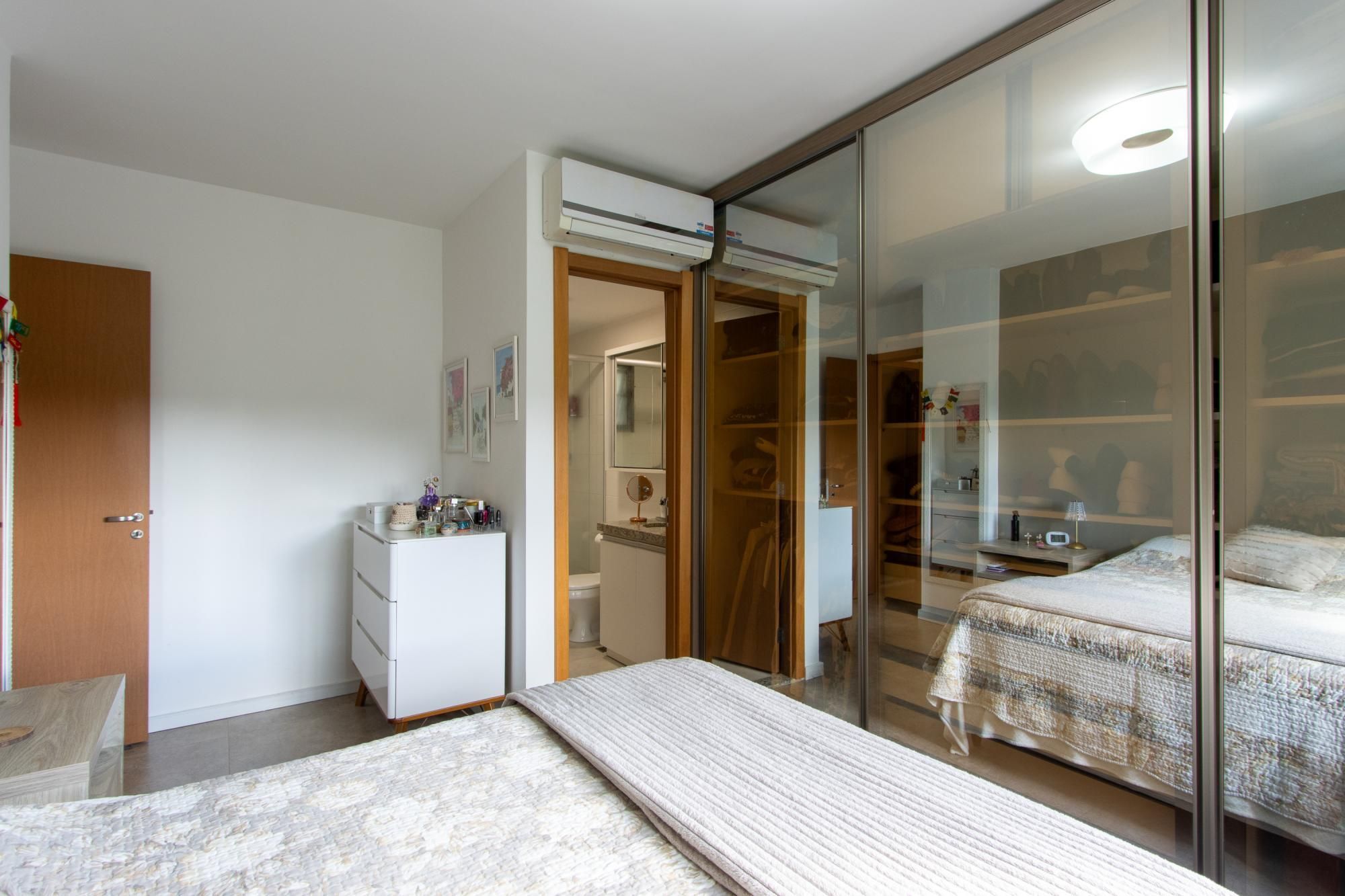 Apartamento, 3 quartos, 88 m² - Foto 27
