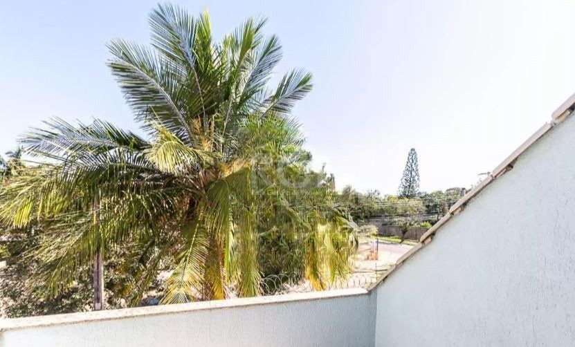 Casa, 4 quartos, 336 m² - Foto 16