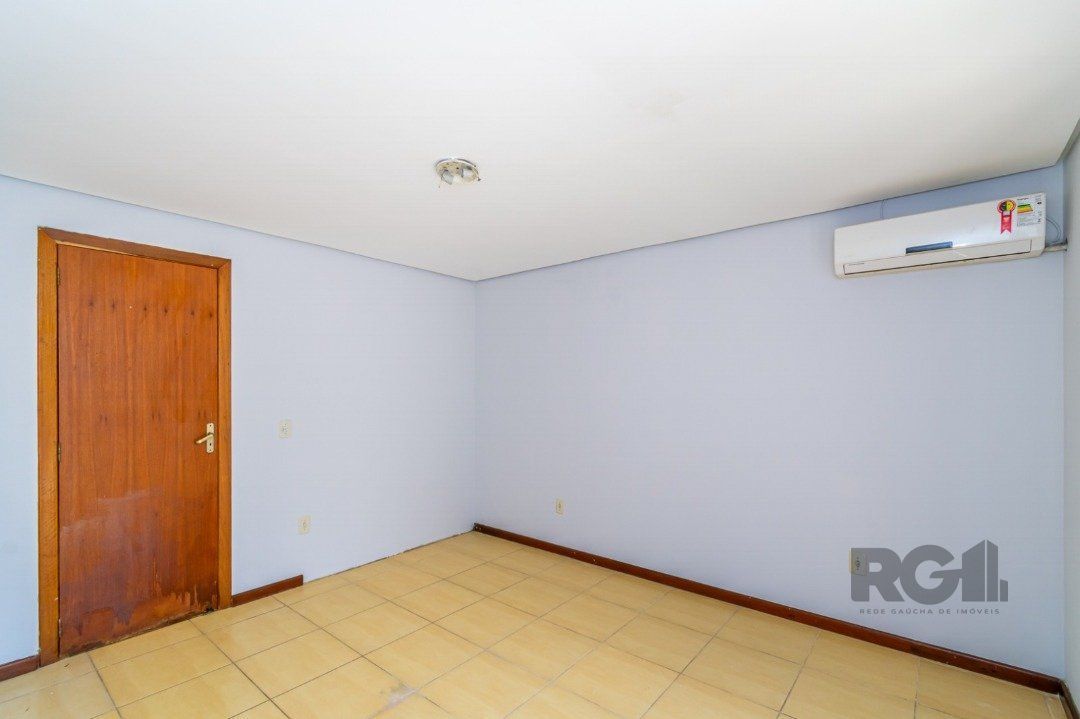 Casa à venda com 3 quartos, 191m² - Foto 19