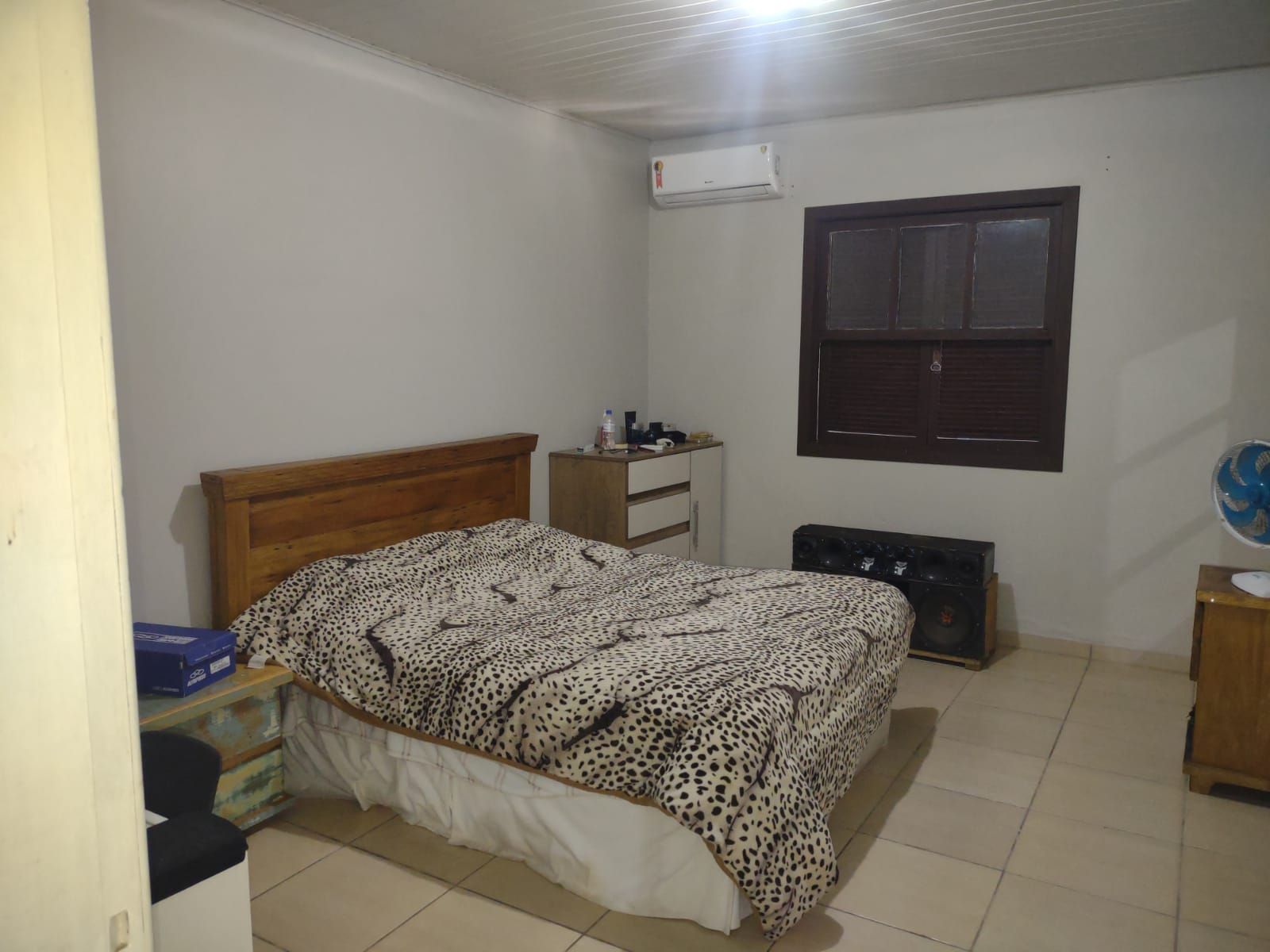 Casa, 4 quartos, 290 m² - Foto 4