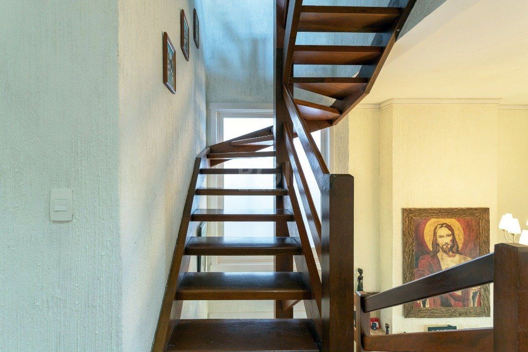 Casa de Condomínio, 4 quartos - Foto 56