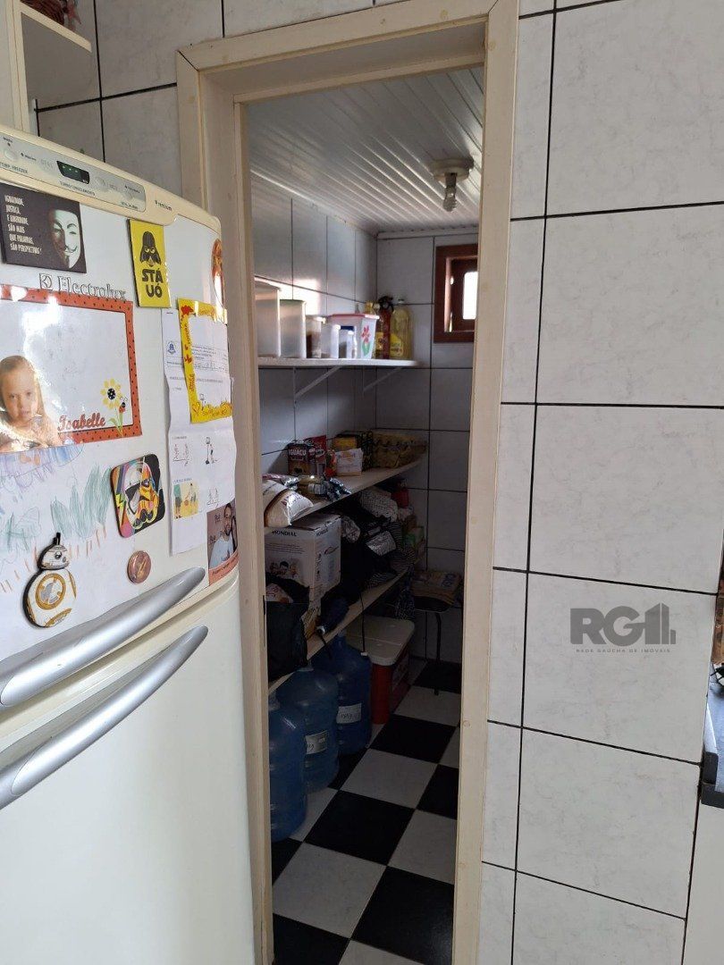 Casa, 3 quartos, 219 m² - Foto 14