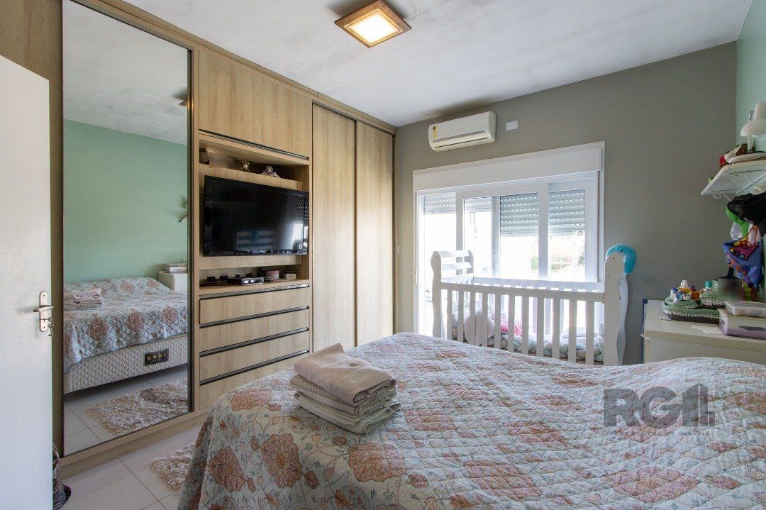 Casa, 2 quartos, 120 m² - Foto 32