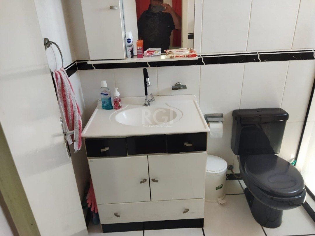 Casa, 5 quartos, 450 m² - Foto 7