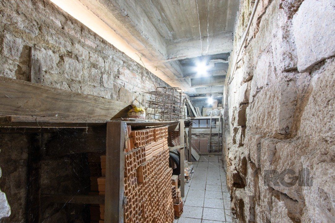 Casa, 3 quartos, 222 m² - Foto 54