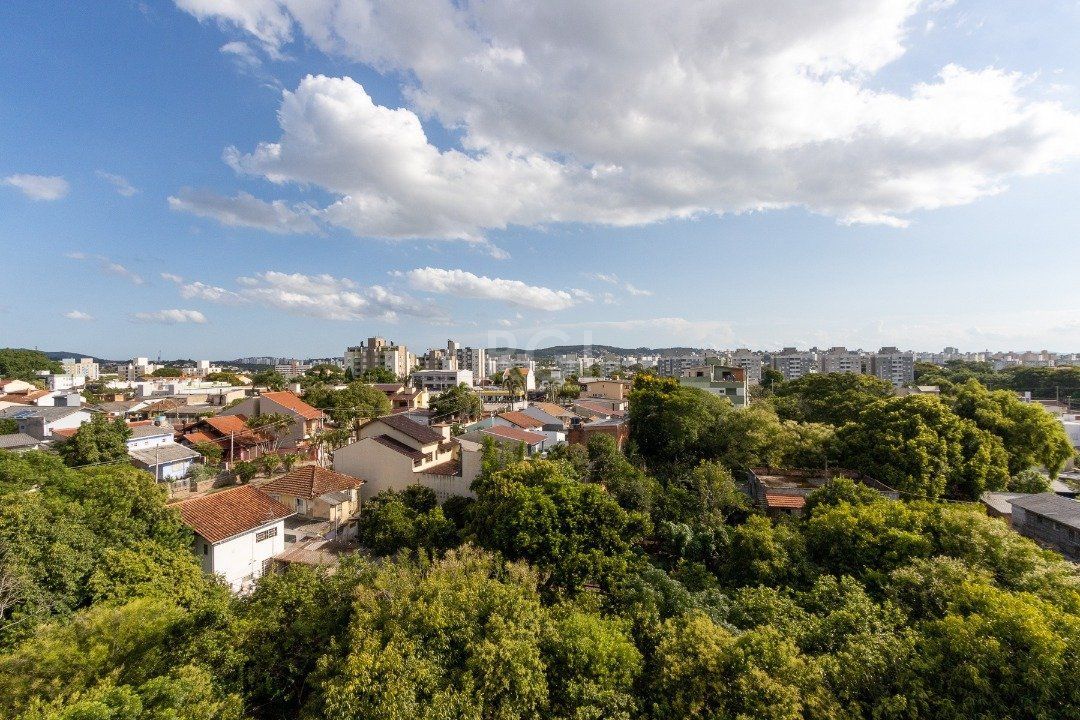 Apartamento, 2 quartos, 135 m² - Foto 34