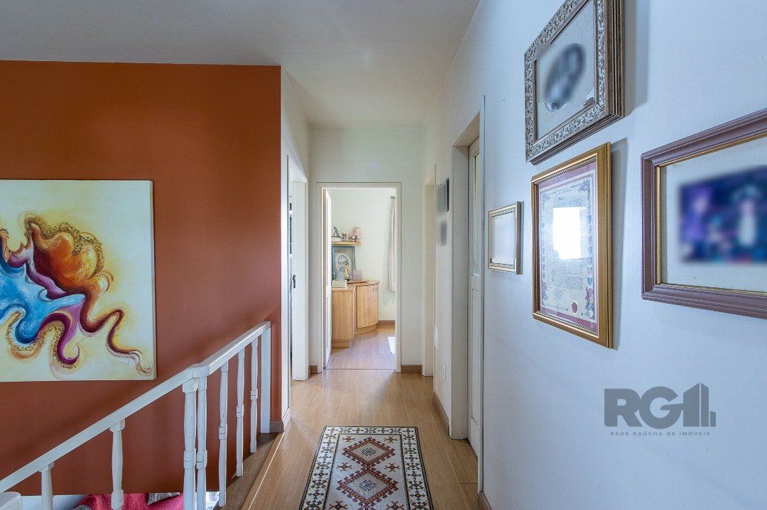 Casa, 3 quartos, 189 m² - Foto 36