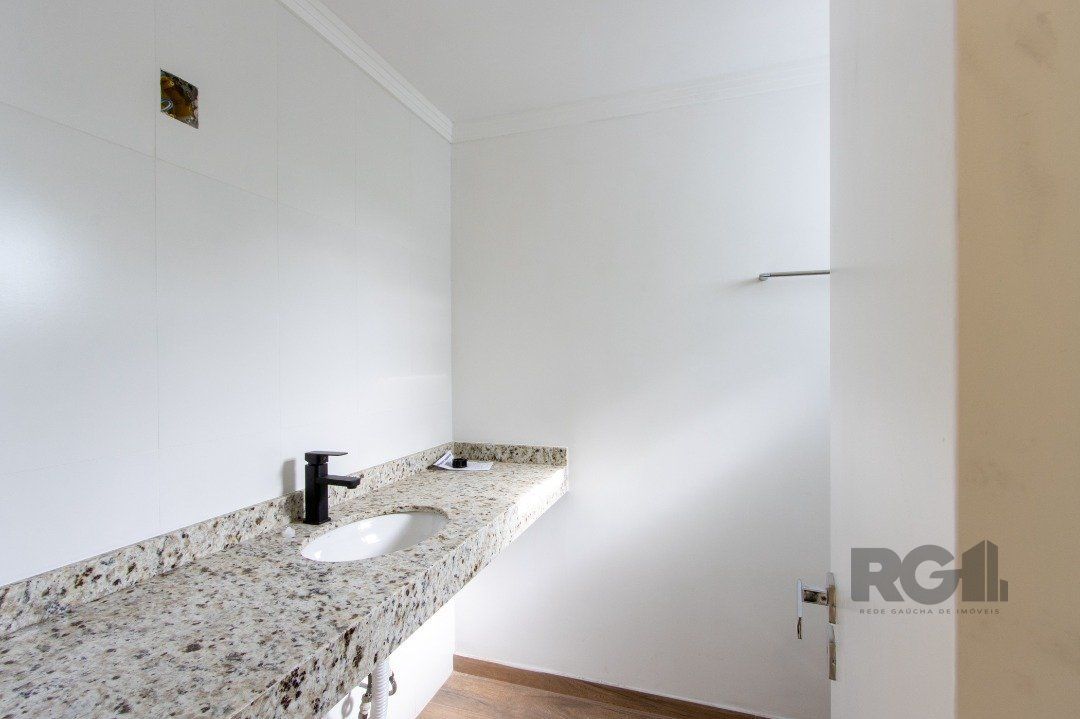 Casa, 2 quartos, 133 m² - Foto 29