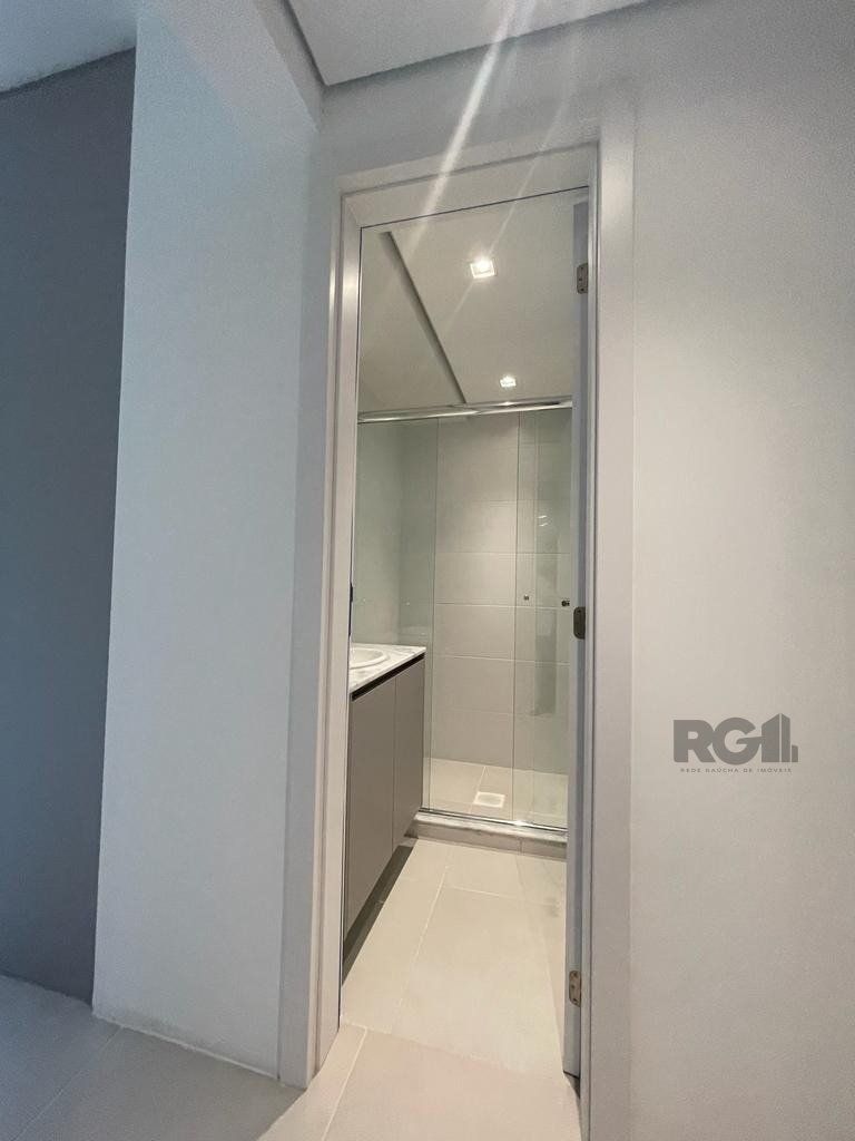 Apartamento à venda com 3 quartos, 180m² - Foto 23