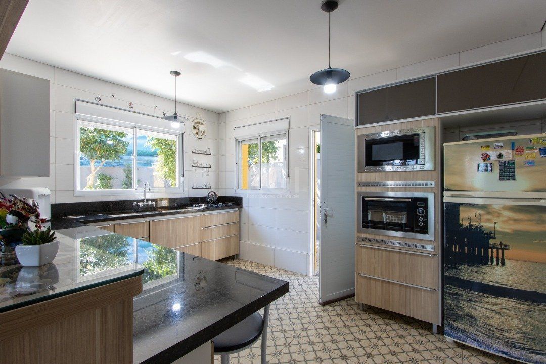 Casa, 3 quartos, 148 m² - Foto 9