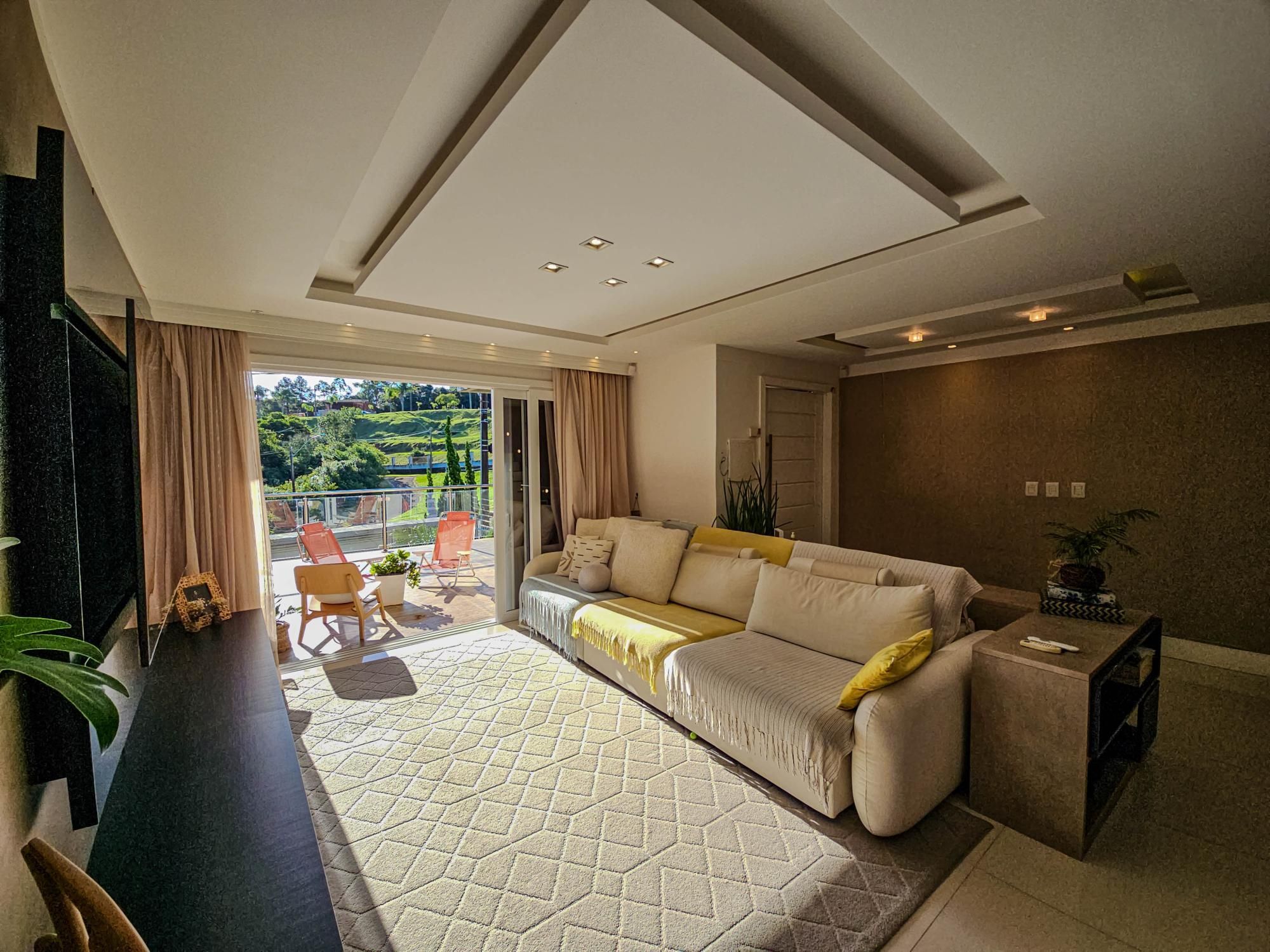 Sobrado, 3 quartos, 161 m² - Foto 22