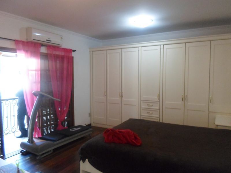 Casa, 6 quartos, 400 m² - Foto 14