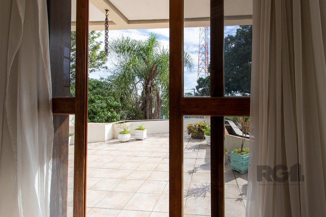 Prédio Inteiro à venda, 574m² - Foto 53