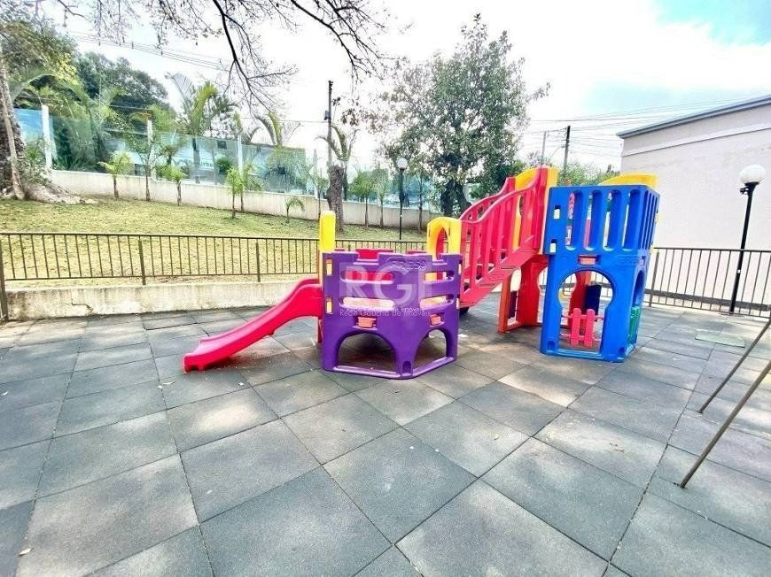 Apartamento à venda com 2 quartos, 45m² - Foto 10