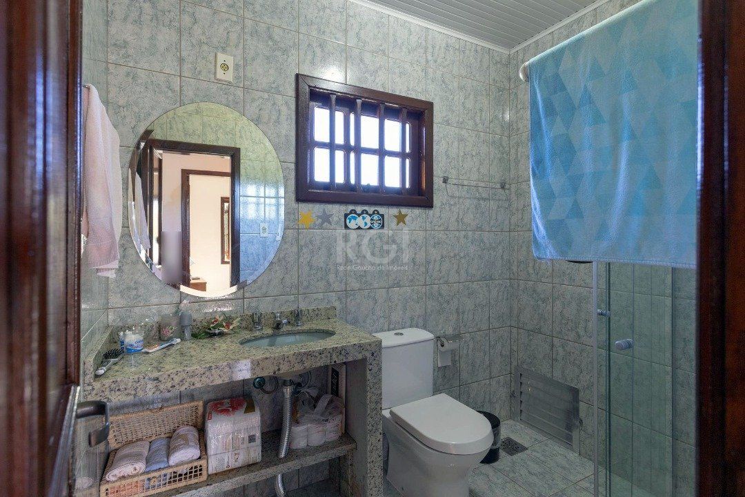 Sítio à venda com 3 quartos, 394m² - Foto 19