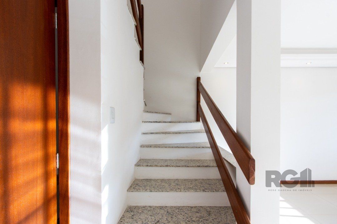 Casa, 3 quartos, 120 m² - Foto 19