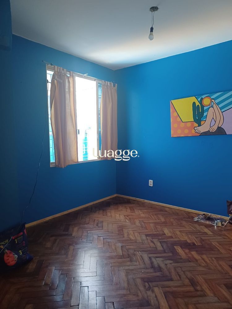 Casa, 3 quartos, 100 m² - Foto 12