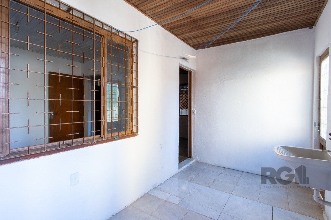 Casa à venda com 3 quartos, 153m² - Foto 25