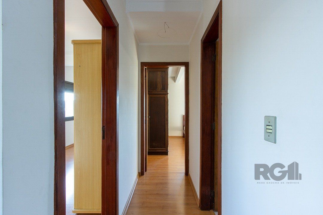 Cobertura, 3 quartos, 167 m² - Foto 12