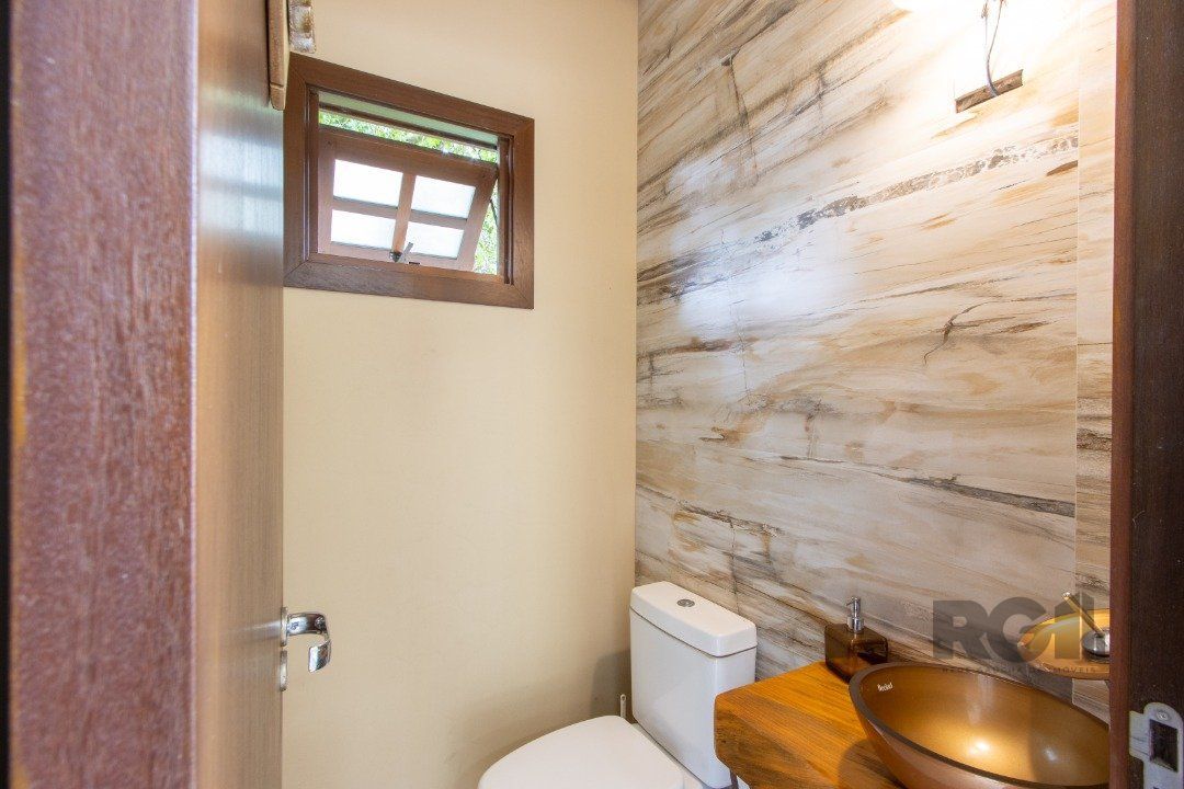 Casa, 4 quartos, 218 m² - Foto 49