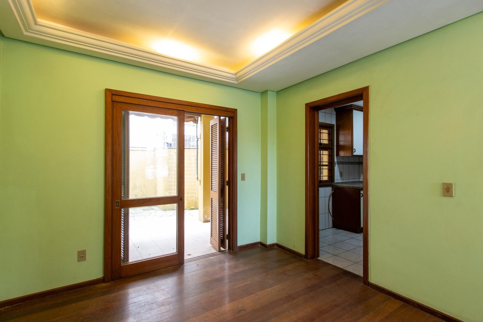 Casa de Condomínio, 3 quartos - Foto 13