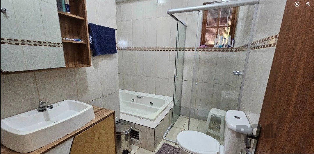 Casa à venda com 4 quartos, 442m² - Foto 18
