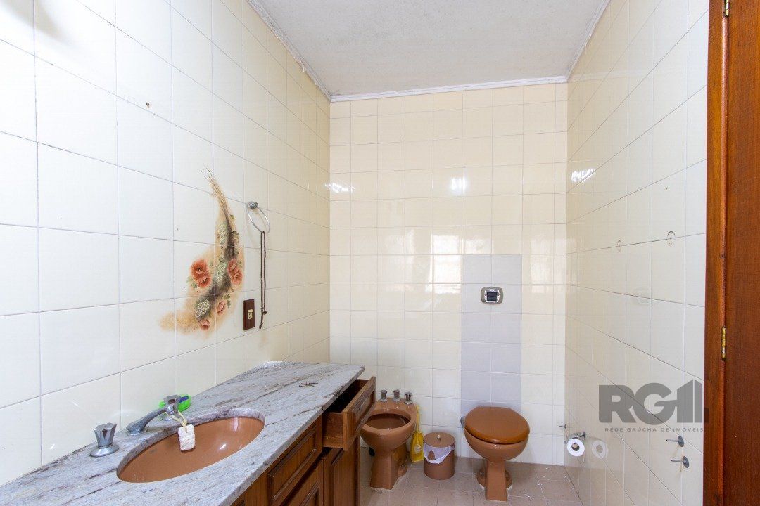 Casa à venda com 4 quartos, 369m² - Foto 34