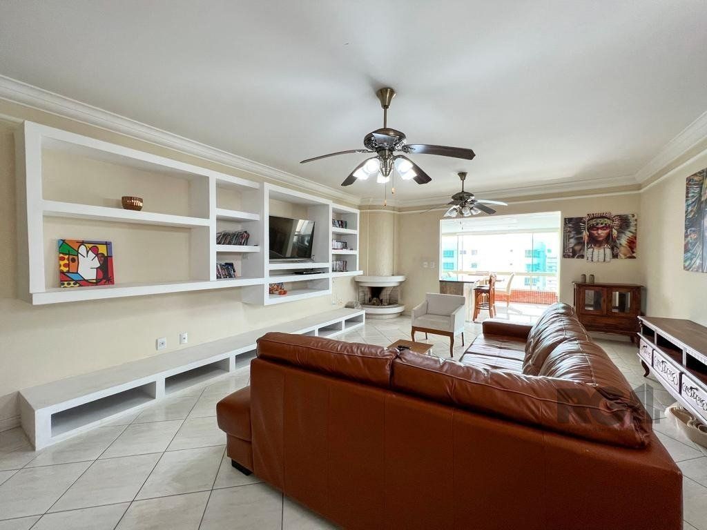 Cobertura à venda com 3 quartos, 286m² - Foto 18