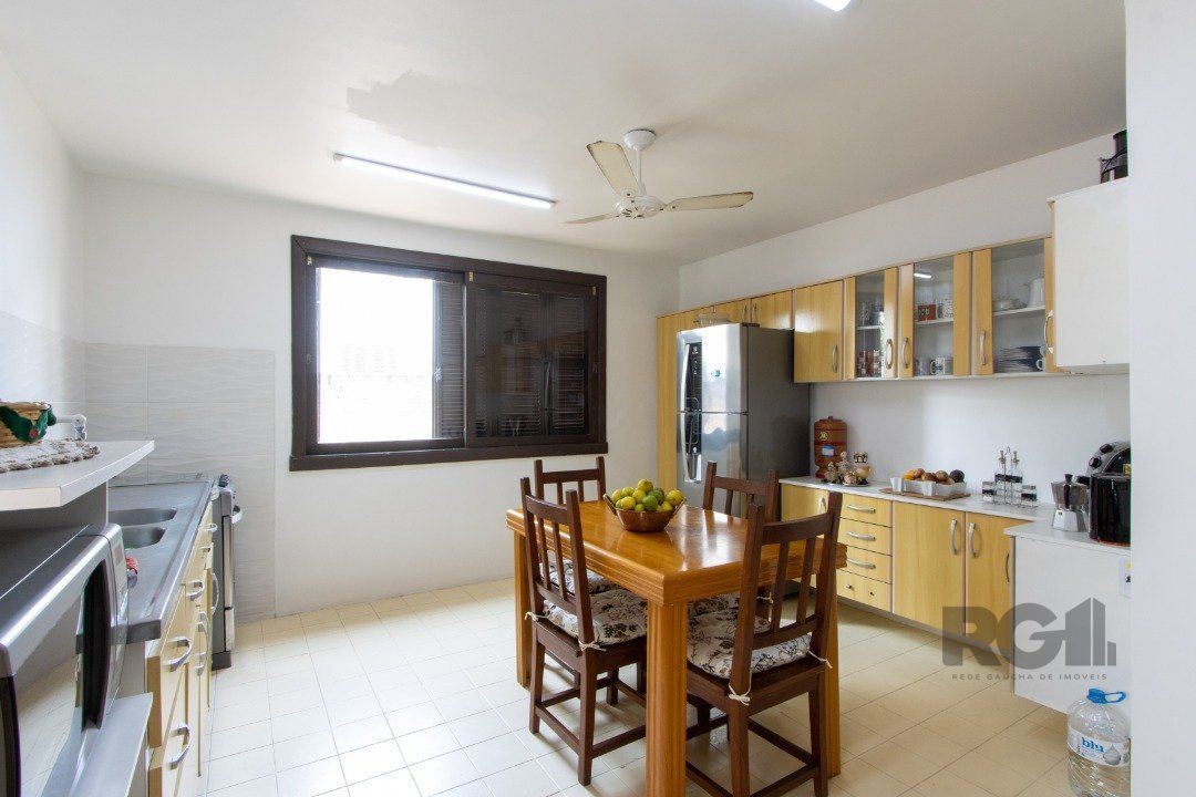 Casa à venda com 7 quartos, 481m² - Foto 15