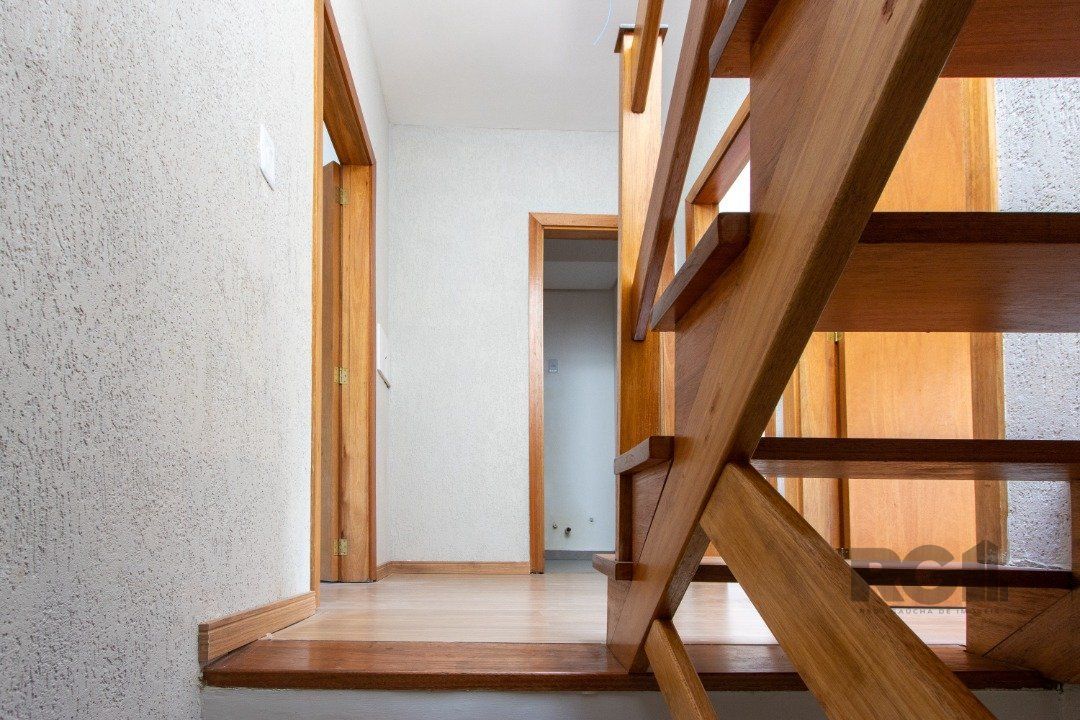 Sobrado à venda com 3 quartos, 96m² - Foto 14