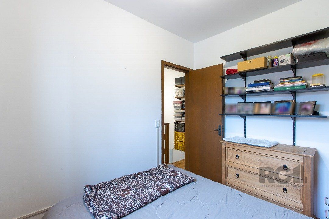 Casa, 3 quartos, 111 m² - Foto 32