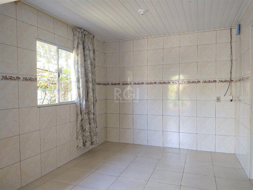 Casa, 2 quartos, 80 m² - Foto 15