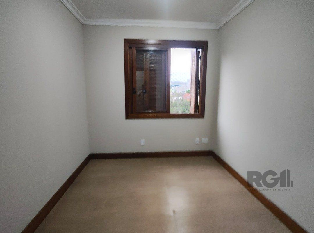 Apartamento à venda com 3 quartos, 95m² - Foto 15