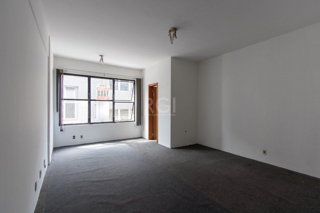 Sala-Conjunto, 31 m² - Foto 3