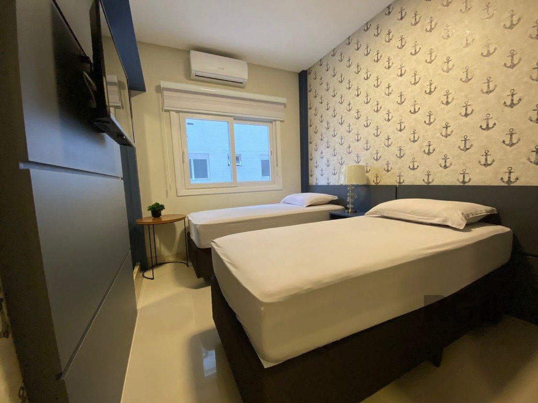 Apartamento, 2 quartos, 70 m² - Foto 9