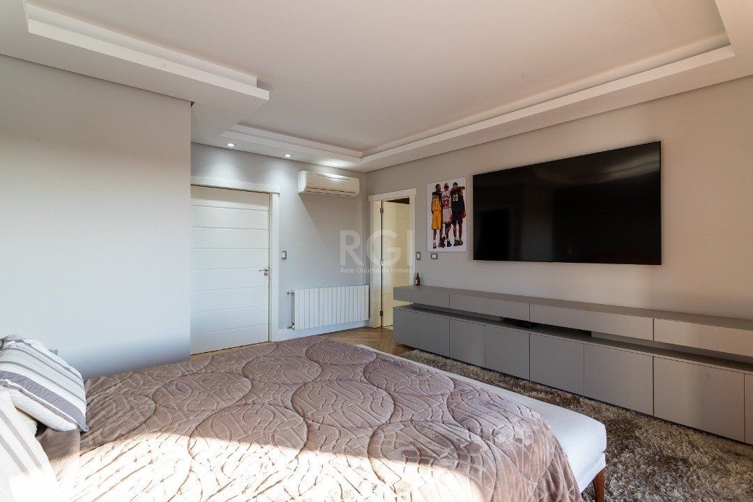 Casa à venda com 3 quartos, 320m² - Foto 53
