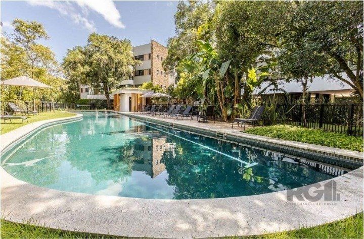 Apartamento à venda com 3 quartos, 162m² - Foto 50