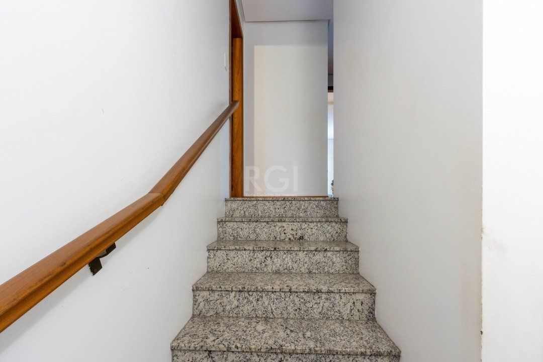 Casa de Condomínio à venda com 4 quartos, 334m² - Foto 19