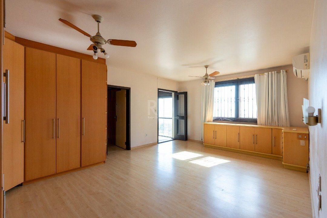 Casa, 4 quartos, 500 m² - Foto 33