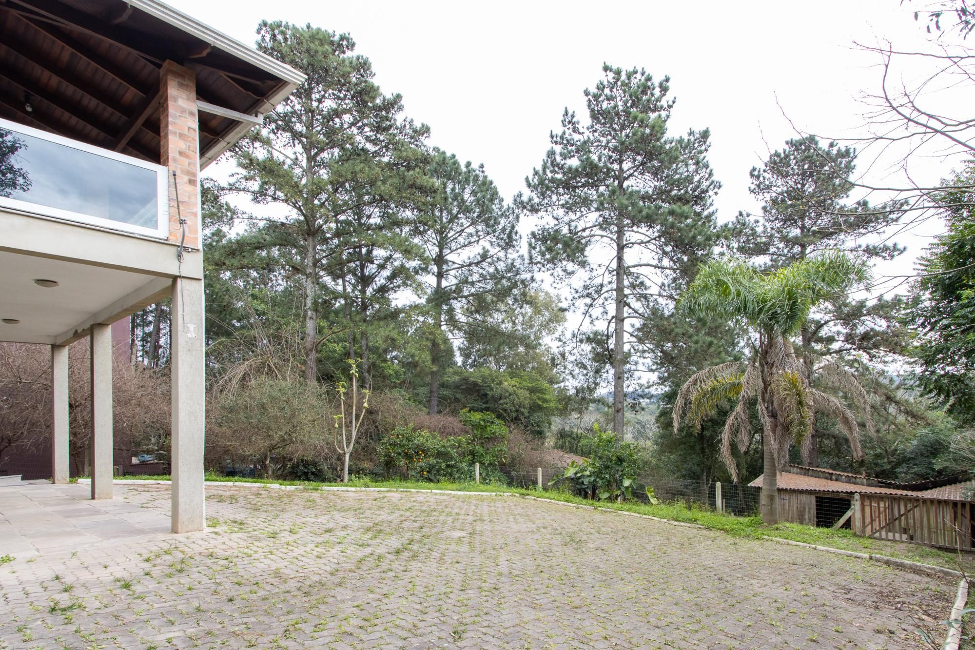 Casa à venda com 3 quartos, 308m² - Foto 49