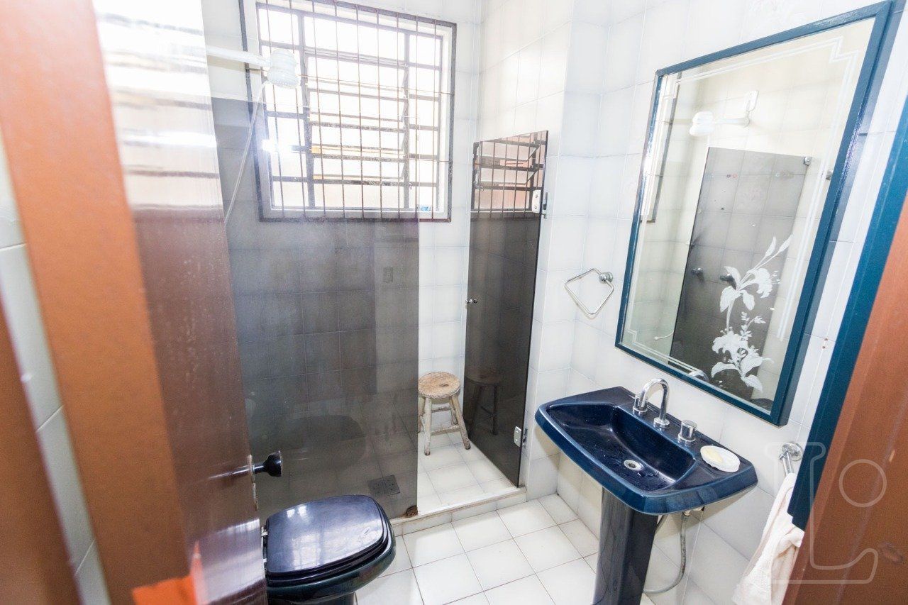 Casa à venda com 4 quartos, 150m² - Foto 8